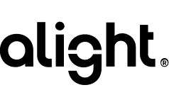Alight Solutions - EOR World Wide 